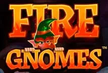Fire Gnomes (Crazy Tooth Studio)