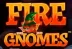 Fire Gnomes (Crazy Tooth Studio)