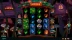 Fire Gnomes (Crazy Tooth Studio)