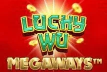 Lucky Wu Megaways (Inspired Gaming)