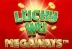 Lucky Wu Megaways (Inspired Gaming)