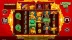 Lucky Wu Megaways (Inspired Gaming)