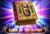 Book Of The Divine (Spinomenal)