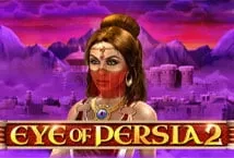 Eye of Persia 2 (Reflex Gaming)