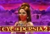 Eye of Persia 2 (Reflex Gaming)