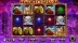 Eye of Persia 2 (Reflex Gaming)