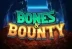 Bones &amp; Bounty (Thunderkick)