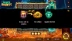 Bones &amp; Bounty (Thunderkick)