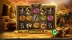 Egypt Spin (Skywind Group)
