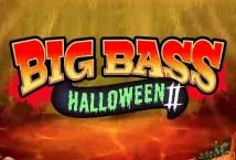 Big Bass Halloween 2 (Pragmatic Play)
