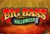 Big Bass Halloween 2 (Pragmatic Play)