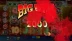 Big Bass Halloween 2 (Pragmatic Play)