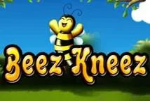 Beez Kneez (Eyecon)