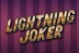Lightning Joker (Yggdrasil Gaming)