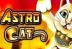 Astro Cat (Lightning Box)