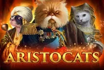 Aristocats (Endorphina)
