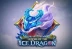 Legend of the Ice Dragon (Play&#039;n GO)