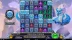 Legend of the Ice Dragon (Play&#039;n GO)