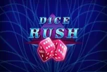 Dice Rush (SYNOT Games)