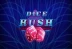 Dice Rush (SYNOT Games)