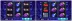 Dice Rush (SYNOT Games)