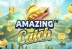Amazing Catch (Just For The Win)