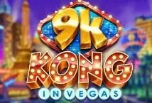 9k Kong in Vegas (4ThePlayer)