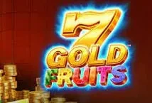 7 Gold Fruits (4ThePlayer)