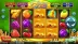 7 Gold Fruits (4ThePlayer)