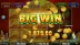 7 Gold Fruits (4ThePlayer)
