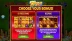 7 Gold Fruits (4ThePlayer)
