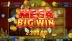 7 Gold Fruits (4ThePlayer)