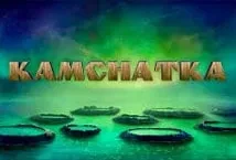 Kamchatka (Endorphina)