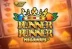 Runner Runner Megaways (StakeLogic)