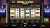 Runner Runner Megaways (StakeLogic)