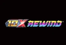 10x Rewind (4ThePlayer)