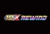 10x Rewind (4ThePlayer)