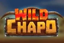 Wild Chapo (Relax Gaming)