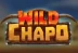 Wild Chapo (Relax Gaming)