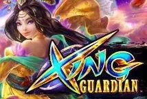 Xing Guardian (NextGen Gaming)