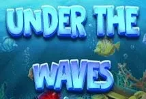 Under The Waves (1X2gaming)