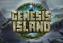 Genesis Island (Genesis)