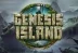 Genesis Island (Genesis)