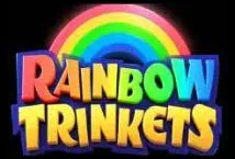 Rainbow Trinkets (High 5 Games)
