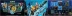 Aquaman (Playtech)