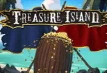 Treasure Island (Quickspin)