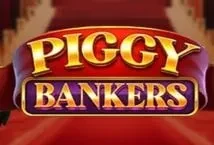 Piggy Bankers (Pragmatic Play)
