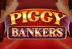 Piggy Bankers (Pragmatic Play)