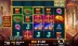 Piggy Bankers (Pragmatic Play)