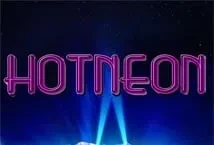 Hot Neon (Amatic Industries)